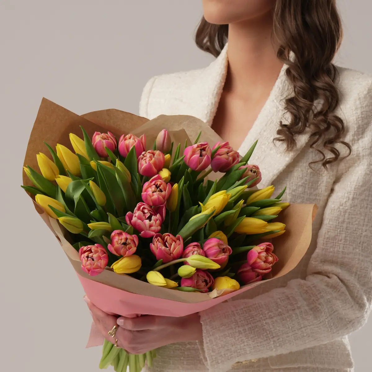 sopek-roz-tvoja-srcnost-sanjski-sopek-dan-zena-2401