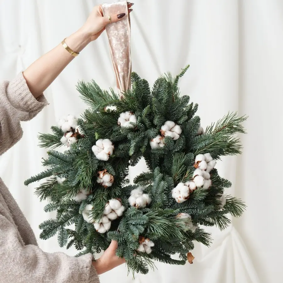 adventni-vencek-za-na-vrata-prijateljstvo-2501